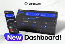 blockdag's-exciting-dashboard-innovations-pave-the-way-for-30,000x-roi-as-pepe-and-bonk-see-varied-success