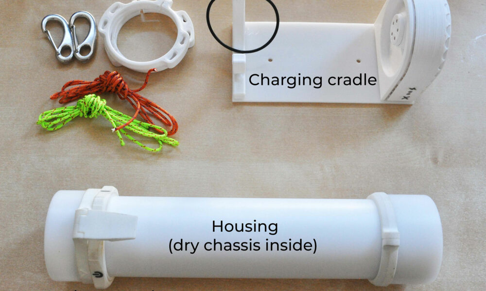 innovative-solutions-for-vehicle-security:-exploring-magnetic-stash-boxes-and-connectable-led-strip-lights