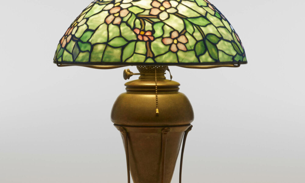 how-to-authenticate-and-value-lampen-tiffany