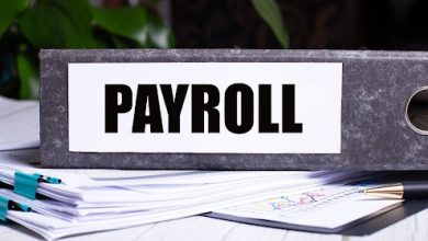 top-payroll-mistakes-small-businesses-make-and-how-to-avoid-them