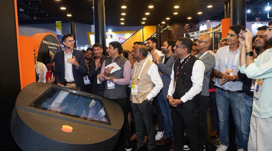 mastercard-takes-on-fraud-with-biometric-passkey-launch-in-india