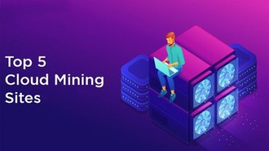 top-5-free-cloud-mining-platforms-in-2024:-helping-you-earn-easily