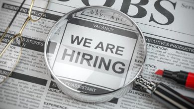 job-growth-surges-in-major-win-for-trump-–-but-is-it-too-good-to-be-true?-–-financial-freedom-countdown