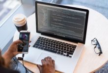 ultimate-guide-to-xfinity-customer-service:-contact-information,-support,-and-troubleshooting