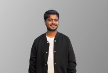 sumit-jha-publishes-new-book:-the-freelancer’s-odyssey
