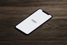 elliptic-labs-ships-nine-smartphone-models-with-major-oems.