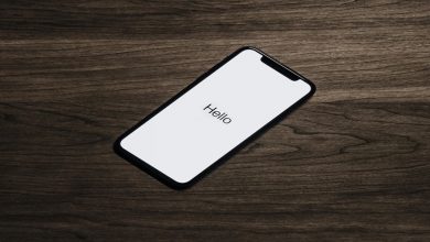 elliptic-labs-ships-nine-smartphone-models-with-major-oems.