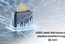usdc-yield:-the-future-of-passive-income-in-crypto-usdc