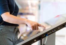 from-qsr-to-fine-dining:-how-restaurants-are-adapting-to-self-ordering-systems