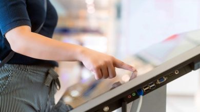 from-qsr-to-fine-dining:-how-restaurants-are-adapting-to-self-ordering-systems