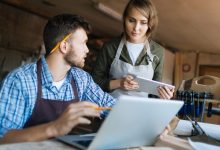 empowering-small-businesses:-lessons-from-industry-innovators