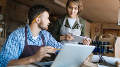 empowering-small-businesses:-lessons-from-industry-innovators