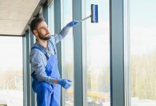 the-ultimate-guide-to-window-cleaning-for-homes-and-businesses