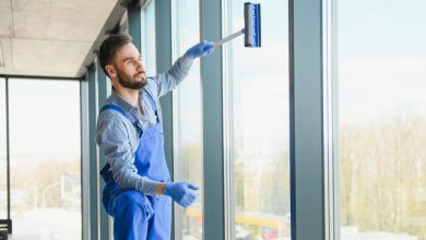 the-ultimate-guide-to-window-cleaning-for-homes-and-businesses