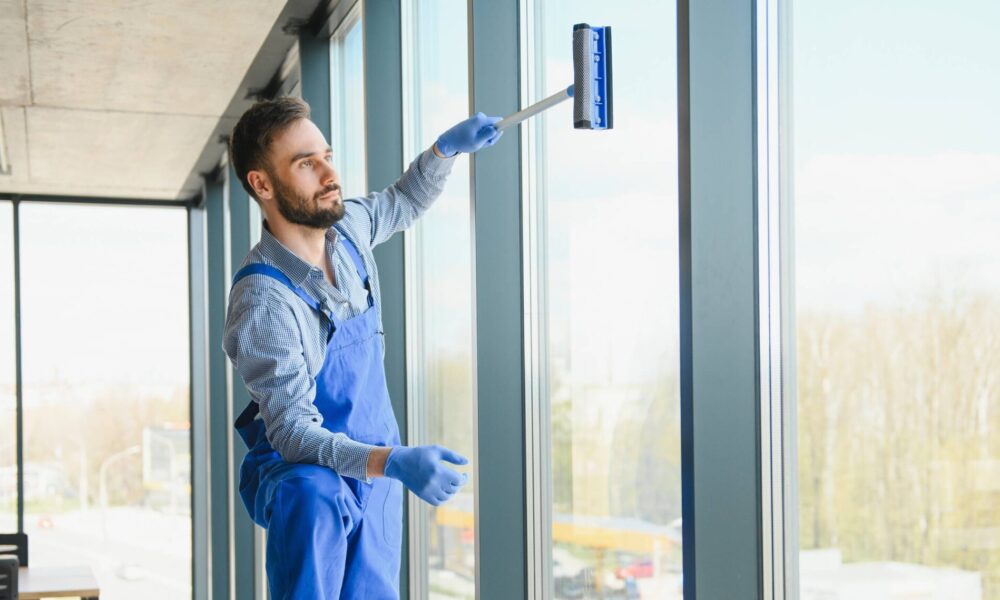 the-ultimate-guide-to-window-cleaning-for-homes-and-businesses