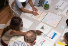 visibility-is-profit:-why-partnering-with-the-right-seo-company-changes-everything