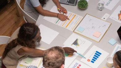 visibility-is-profit:-why-partnering-with-the-right-seo-company-changes-everything