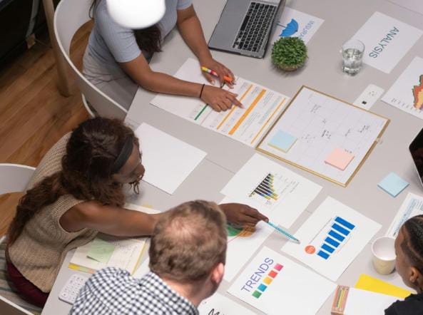 visibility-is-profit:-why-partnering-with-the-right-seo-company-changes-everything