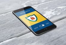 securitybridge-partners-with-microsoft-to-boost-sap-security