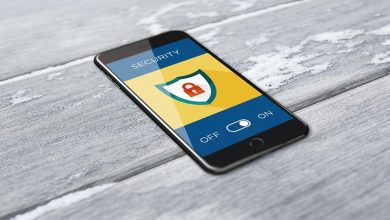 securitybridge-partners-with-microsoft-to-boost-sap-security