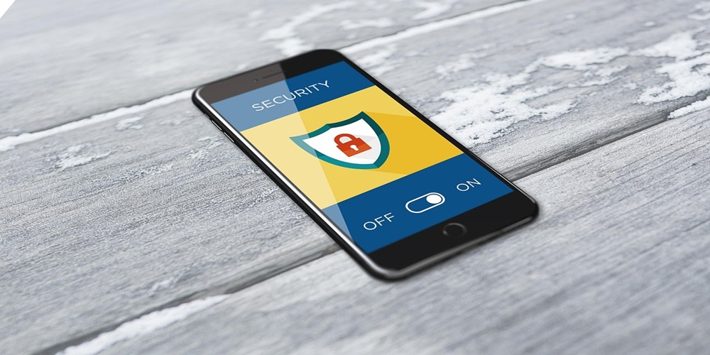 securitybridge-partners-with-microsoft-to-boost-sap-security