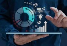 grind-master’s-web-transformation-story:-how-ikf-delivered-a-cutting-edge-digital-experience