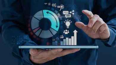 grind-master’s-web-transformation-story:-how-ikf-delivered-a-cutting-edge-digital-experience
