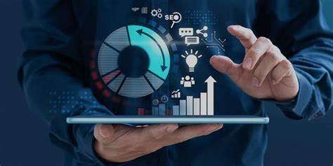 grind-master’s-web-transformation-story:-how-ikf-delivered-a-cutting-edge-digital-experience