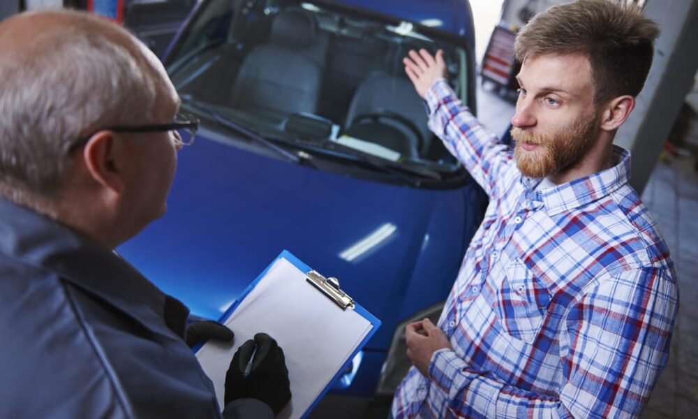 how-car-check-hpi-uk-helps-you-avoid-costly-mistakes