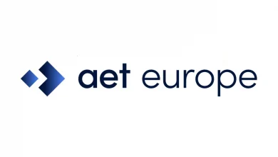 aet-europe-as-a-specialist-in-digital-security-solutions