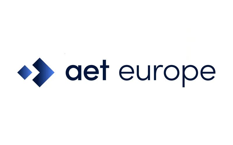 aet-europe-as-a-specialist-in-digital-security-solutions