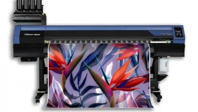 how-printing-technology-is-revolutionizing-fabric-customization