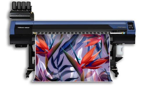 how-printing-technology-is-revolutionizing-fabric-customization