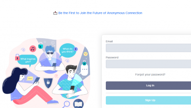 could-secret-rise-again-yoursecret.org?-a-new-era-for-anonymity