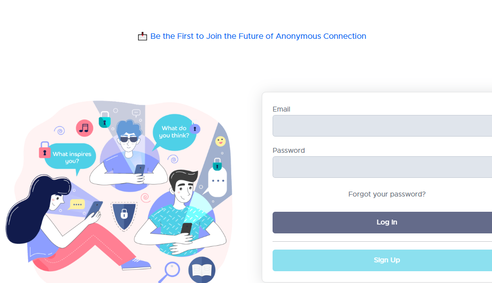 could-secret-rise-again-yoursecret.org?-a-new-era-for-anonymity