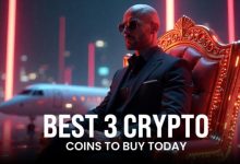 top-picks-for-2025:-best-crypto-presale-to-invest-in-now-before-the-window-closes