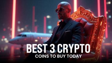 top-picks-for-2025:-best-crypto-presale-to-invest-in-now-before-the-window-closes