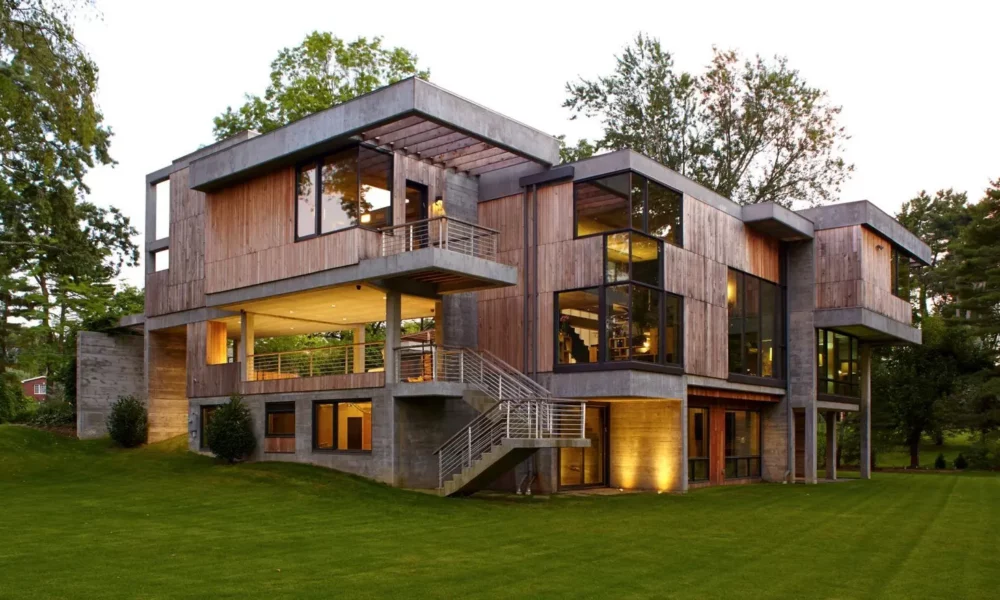 renovation-inspiration-from-top-architect-in-london-and-hampshire