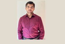 mohammed-akheel-connects-ai-with-network-security-to-fight-cyber-threats