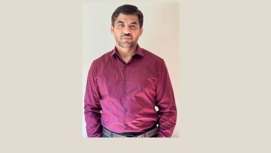 mohammed-akheel-connects-ai-with-network-security-to-fight-cyber-threats