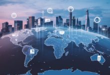 fornext-inc-(fn):-technology-redefining-the-future-of-inclusive-finance