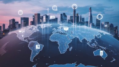 fornext-inc-(fn):-technology-redefining-the-future-of-inclusive-finance