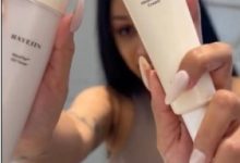 vegan-k-beauty-brand-hayejin-loved-by-cardi-b