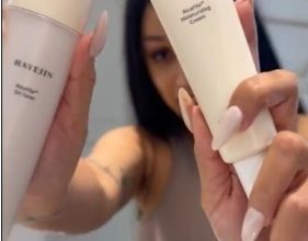 vegan-k-beauty-brand-hayejin-loved-by-cardi-b