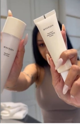 vegan-k-beauty-brand-hayejin-loved-by-cardi-b