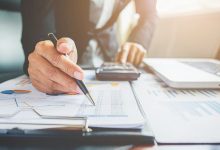 why-businesses-need-to-pay-attention-to-accounts-receivables