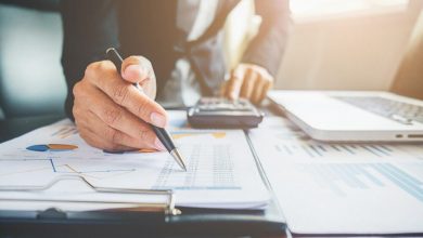 why-businesses-need-to-pay-attention-to-accounts-receivables