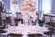 celebrate-intimate-moments-with-personalized-ceremonies-at-bliss-chapel