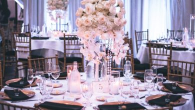 celebrate-intimate-moments-with-personalized-ceremonies-at-bliss-chapel