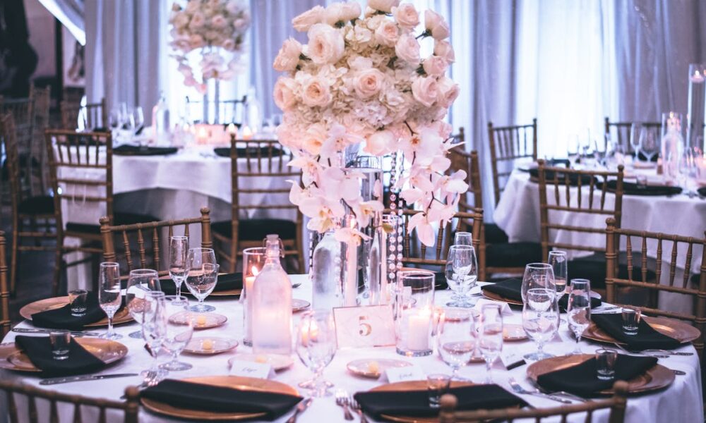 celebrate-intimate-moments-with-personalized-ceremonies-at-bliss-chapel